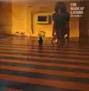 LP - Syd Barrett - The Madcap Laughs
