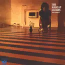 LP - Syd Barrett - The Madcap Laughs - Gatefold