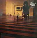 LP - Syd Barrett - The Madcap Laughs - Gatefold