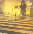 Double LP - Syd Barrett - The Madcap Laughs / Barrett