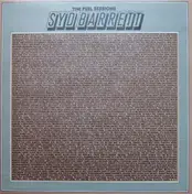 Syd Barrett - The Peel Sessions
