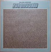 LP - Syd Barrett - The Peel Sessions