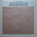 LP - Syd Barrett - The Peel Sessions