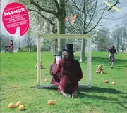 CD - Syd Barrett - An Introduction To Syd Barrett - Digisleeve