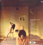 LP - Syd Barrett - Madcap Laughs - 180gr. Vinyl