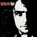 Double LP - Syd Barrett - Opel - 180g