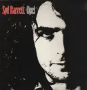 LP - Syd Barrett - Opel