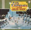 LP - Syd Lawrence , Syd Lawrence And His Orchestra - Syd Lawrence Plays More Miller Magic