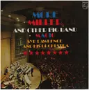 Double LP - Syd Lawrence And His Orchestra - More Miller And Other Big Band Magic
