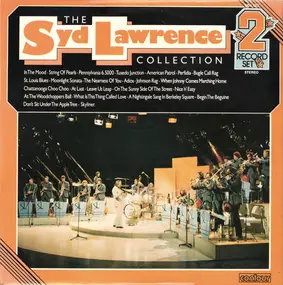 Syd Lawrence - The Syd Lawrence Collection