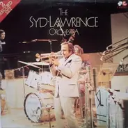 Syd Lawrence And His Orchestra - The Syd Lawrence Orchestra