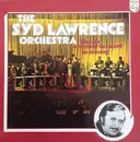 LP - Syd Lawrence And His Orchestra - This Is A Lovely Way To Spend An Evening