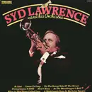 LP - Syd Lawrence And His Orchestra - The Syd Lawrence Orchestra