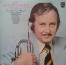 LP - Syd Lawrence - Singin' 'n' Swingin'
