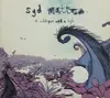 CD - Syd Matters - A Whisper And A Sigh - Digipak