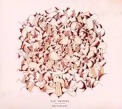 syd matters - Brotherocean