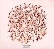 Syd Matters - Brotherocean