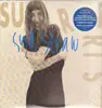 LP - Syd Straw - Surprise