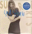 LP - Syd Straw - Surprise