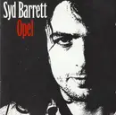 CD - Syd Barrett - Opel