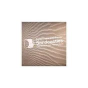 SYDENHAM & FERRER - Sandcastles -Rmx-