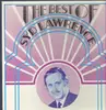 LP-Box - Syd Lawrence - The Best Of