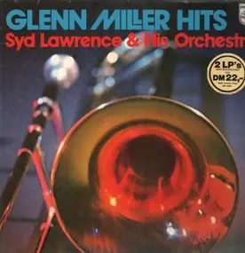 Syd Lawrence - Glenn Miller Hits