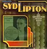 LP - Syd Lipton And His Grosvenor House Band - 1932-1933