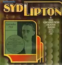 LP - Syd Lipton And His Grosvenor House Band - 1932-1933