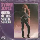 7inch Vinyl Single - Sydne Joyce - Queen Of The Silver Screen