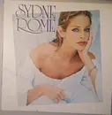 LP - Sydne Rome - Sydne Rome