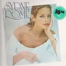 LP - Sydne Rome - same