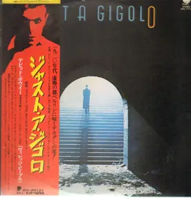 Sydne Rome - Just A Gigolo - The Original Soundtrack