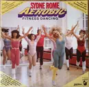 LP - Sydne Rome - Aerobic Fitness Dancing