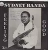 LP - Sydney Banda - Feeling Good - Signed