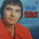Double LP - Sydney Devine - Doubly Devine
