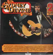 Sydney Devine - The Sydney Devine Collection