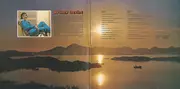 Double LP - Sydney Devine - Doubly Devine