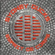 Sydney Ducks - Esprit De Corps