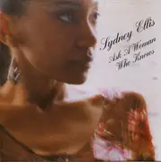 CD - Sydney Ellis - Ask A Woman Who Knows