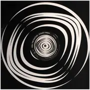 12inch Vinyl Single - Sydney Fresh - Feel The Emotion