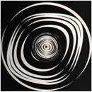 12inch Vinyl Single - Sydney Fresh - Feel The Emotion