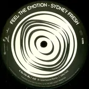 Sydney Fresh - Feel The Emotion