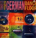 LP-Box - Sydney Fresh, Royal Kis, H. Holland - The Best Of German Dancefloor