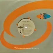 12inch Vinyl Single - Sydney Fresh - Are You Crazy
