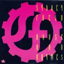 CD - Sydney Fresh - House & Rhymes