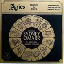 LP - Sydney Omarr - Aries: March 21 To April 19