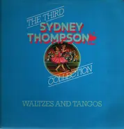 Sydney Thompson - Sydney Thompson Collection - Waltzes and Tangos