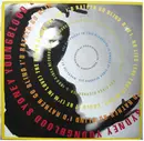 12inch Vinyl Single - Sydney Youngblood - I'd Rather Go Blind