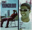 CD - Sydney Youngblood - Passion, Grace And Serious Bass...